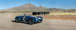 Shelby Cobra 289 1964 года